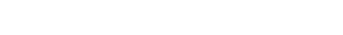 確かな技術と様々な治療法を融合させた独自の治療法で患者様のお悩みを解決いたします！